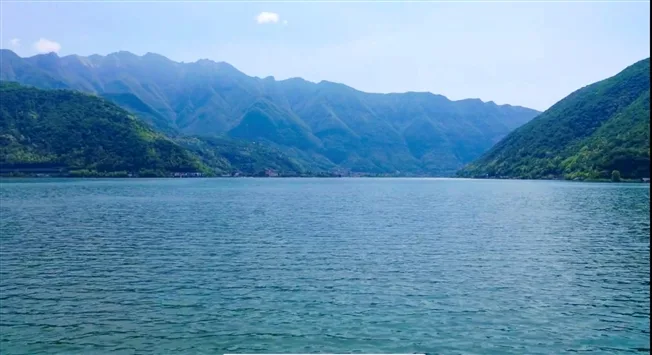 Villa in Lugano – Foto 2 von 4