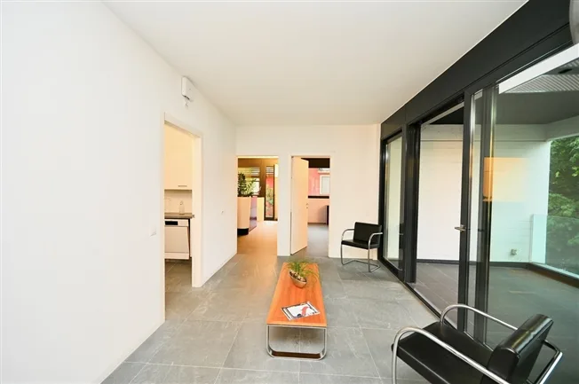 3.5 Zimmer Wohnung in Lugano – Foto 7 von 18