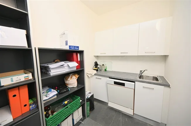 3.5 Zimmer Wohnung in Lugano – Foto 15 von 18