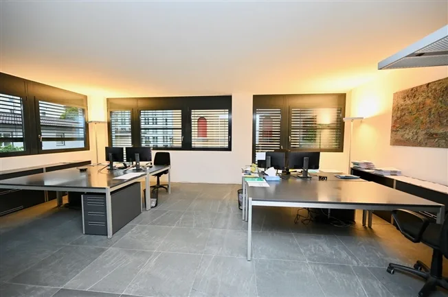 3.5 Zimmer Wohnung in Lugano – Foto 8 von 18