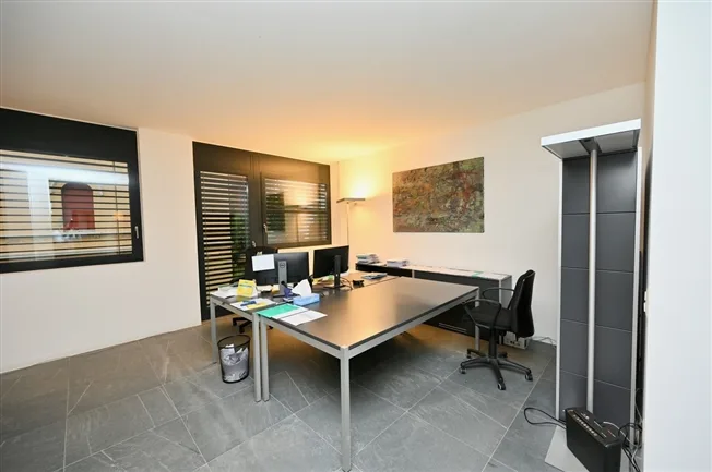 3.5 Zimmer Wohnung in Lugano – Foto 10 von 18