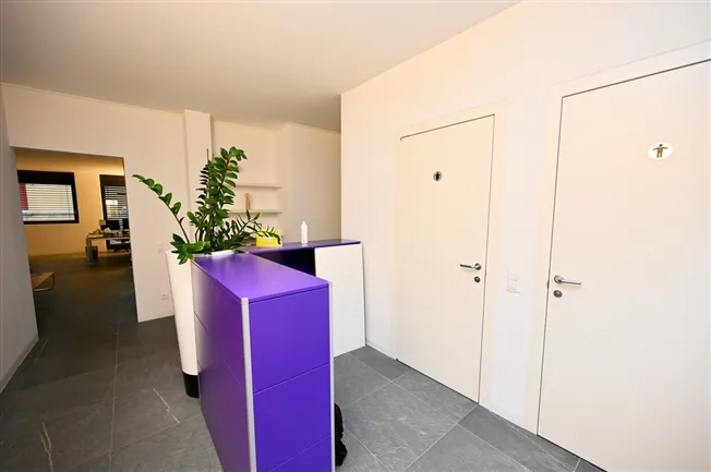 3.5 Zimmer Wohnung in Lugano – Foto 14 von 18