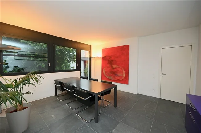 3.5 Zimmer Wohnung in Lugano – Foto 12 von 18