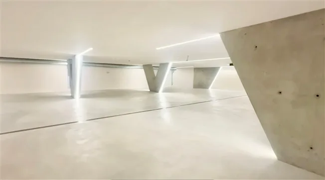 2 Zimmer Wohnung in Lugano – Foto 15 von 17