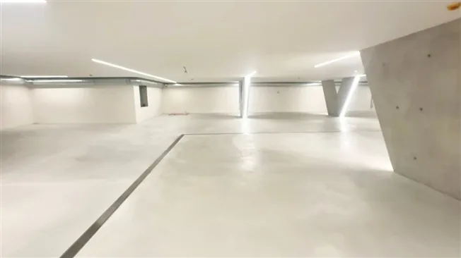 2 Zimmer Wohnung in Lugano – Foto 14 von 17