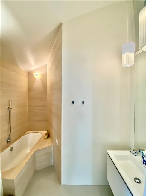 5 Zimmer Wohnung in Lugano – photo 9 sur 13