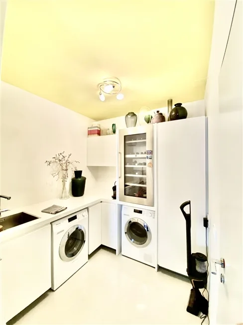 5 Zimmer Wohnung in Lugano – photo 5 sur 13
