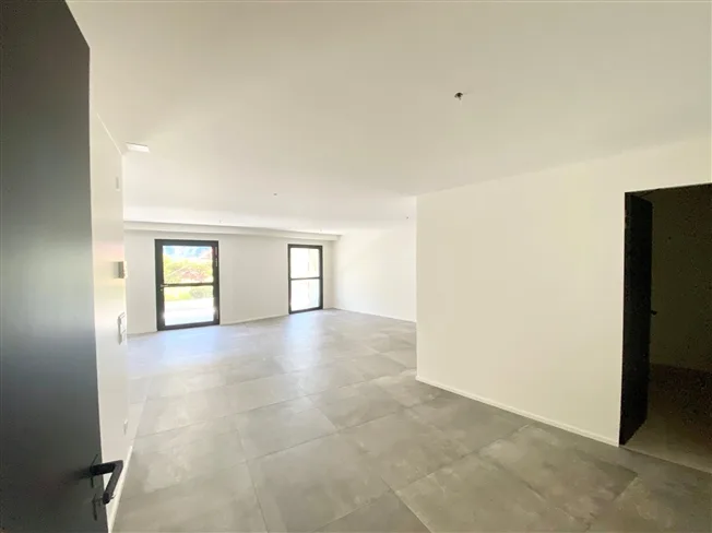 5 Zimmer Wohnung in Lugano – photo 5 sur 7