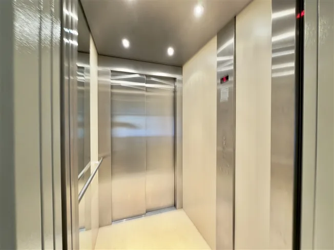 6 Zimmer Wohnung in Lugano – Foto 18 von 20