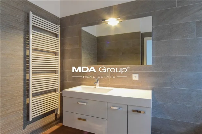 4 Zimmer Wohnung in Lugano – foto 17 di 19
