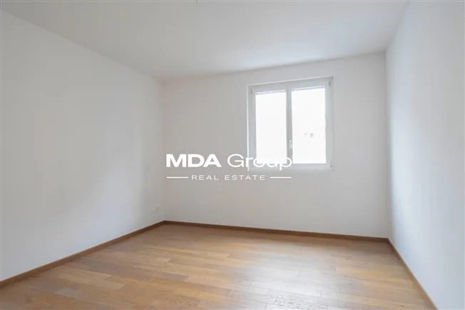4 Zimmer Wohnung in Lugano – foto 15 di 19