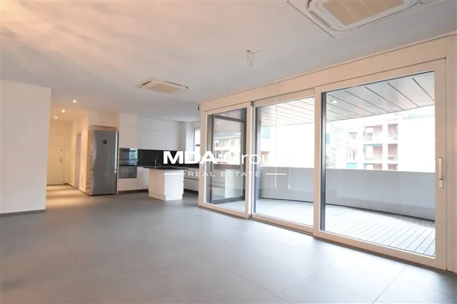 4 Zimmer Wohnung in Lugano – foto 11 di 19