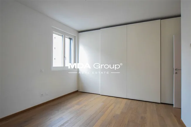 4 Zimmer Wohnung in Lugano – foto 16 di 19