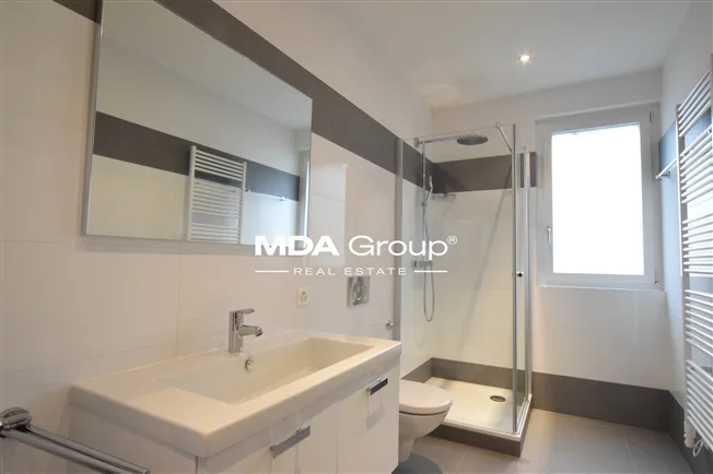 4 Zimmer Wohnung in Lugano – foto 14 di 19
