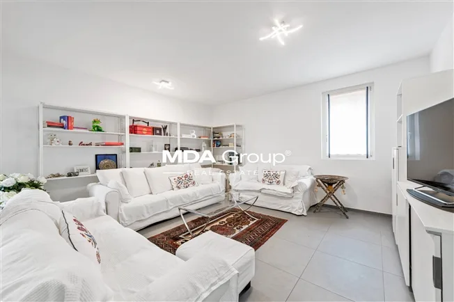 4 Zimmer Wohnung in Lugano – foto 5 di 19
