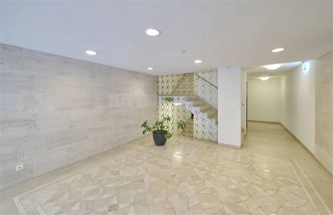 4.5 Zimmer Wohnung in Lugano – Foto 12 von 13