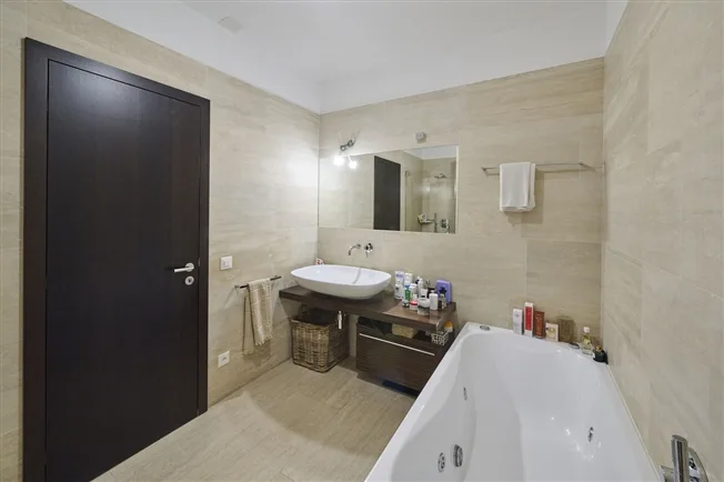 4.5 Zimmer Wohnung in Lugano – Foto 10 von 13