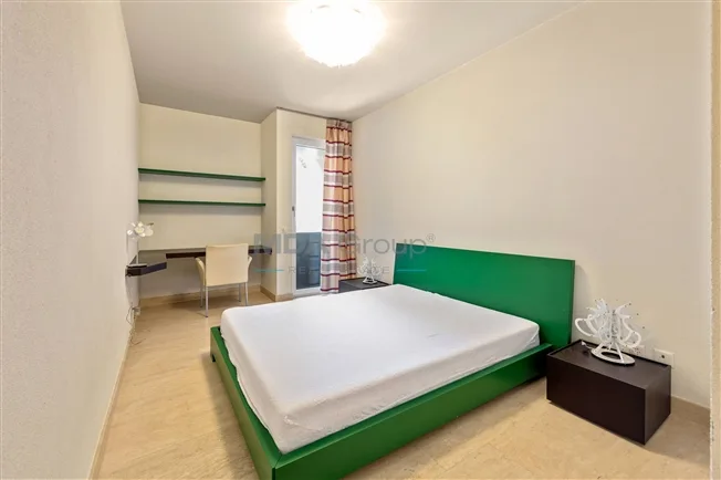 4 Zimmer Wohnung in Lugano – foto 15 di 20