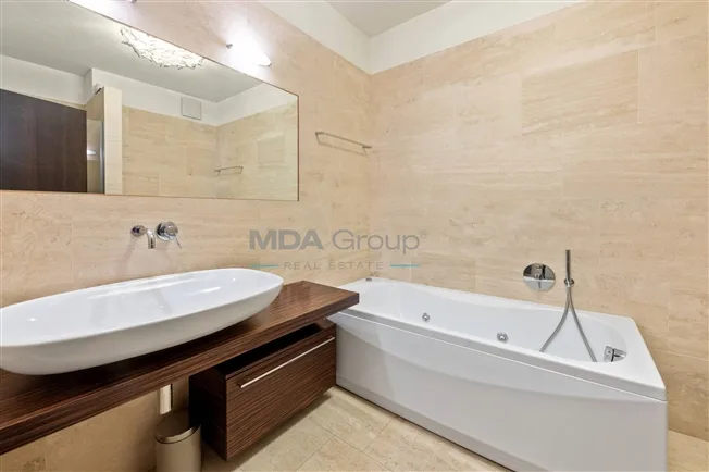 4 Zimmer Wohnung in Lugano – foto 16 di 20