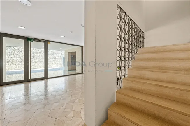 4 Zimmer Wohnung in Lugano – foto 4 di 20