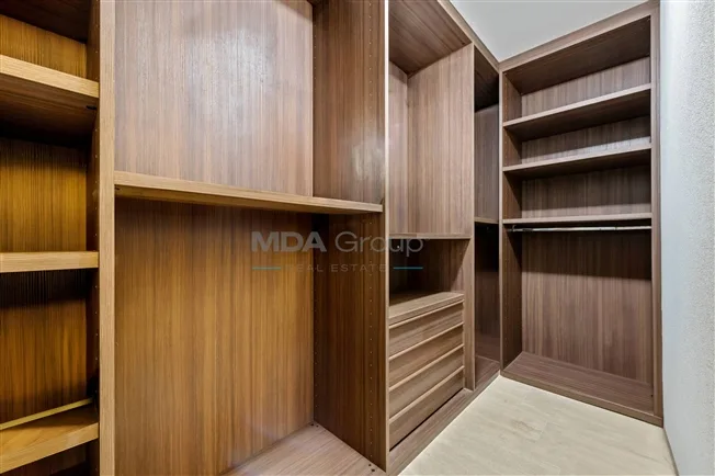 4 Zimmer Wohnung in Lugano – foto 17 di 20
