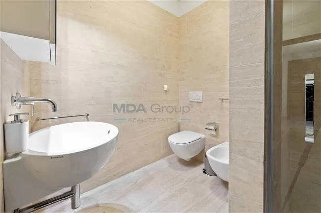 4 Zimmer Wohnung in Lugano – foto 12 di 20