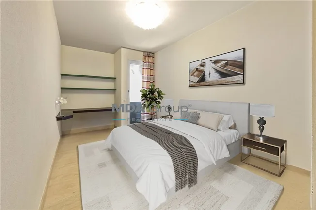 4 Zimmer Wohnung in Lugano – foto 14 di 20