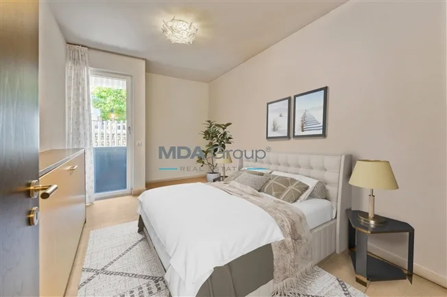 4 Zimmer Wohnung in Lugano – foto 13 di 20