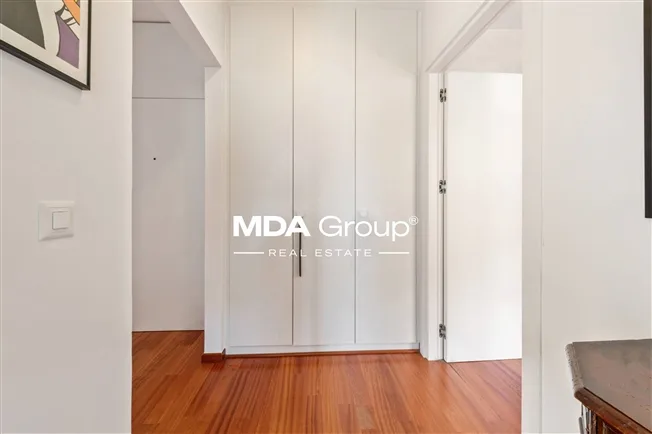 4 Zimmer Wohnung in Lugano – foto 15 di 20