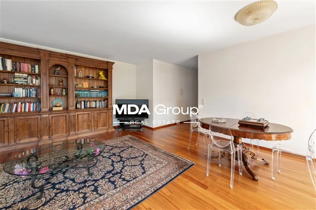 4 Zimmer Wohnung in Lugano – foto 20 di 20