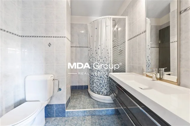 4 Zimmer Wohnung in Lugano – foto 19 di 20