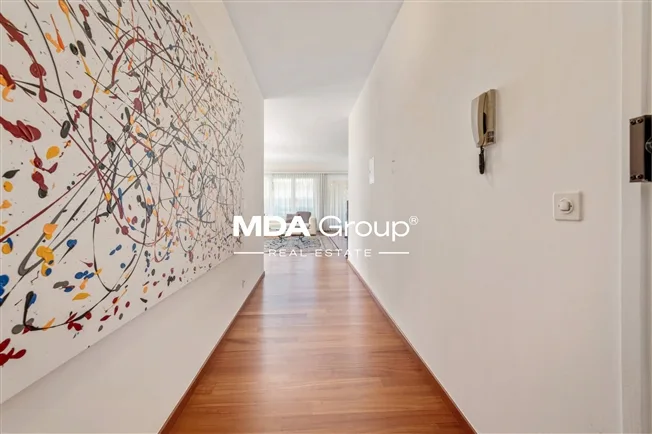 4 Zimmer Wohnung in Lugano – foto 12 di 20