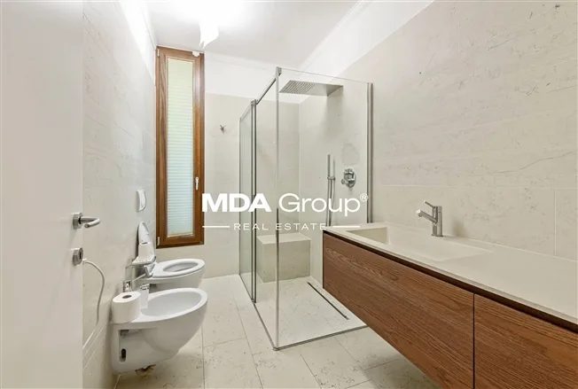 4 Zimmer Wohnung in Lugano – foto 8 di 19