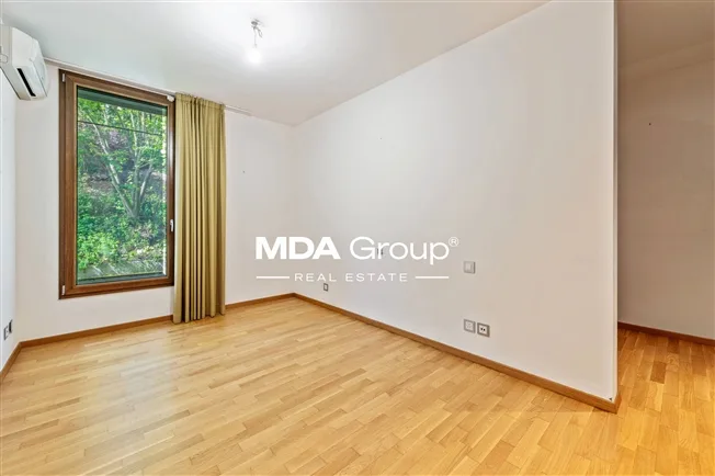 4 Zimmer Wohnung in Lugano – foto 15 di 19