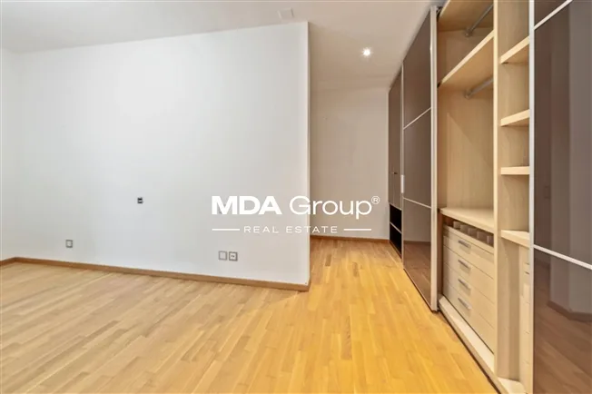 4 Zimmer Wohnung in Lugano – foto 19 di 19