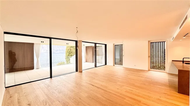 5 Zimmer Wohnung in Lugano – photo 7 sur 17