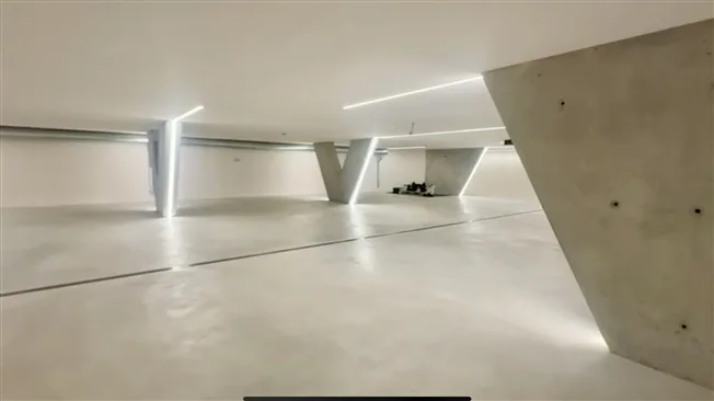 5 Zimmer Wohnung in Lugano – photo 11 sur 17