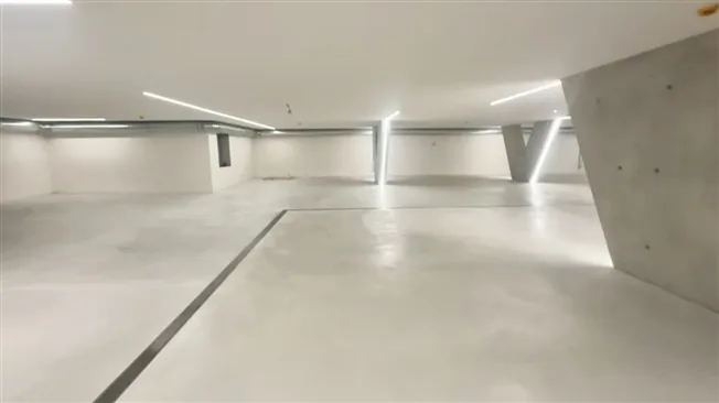5 Zimmer Wohnung in Lugano – photo 12 sur 17