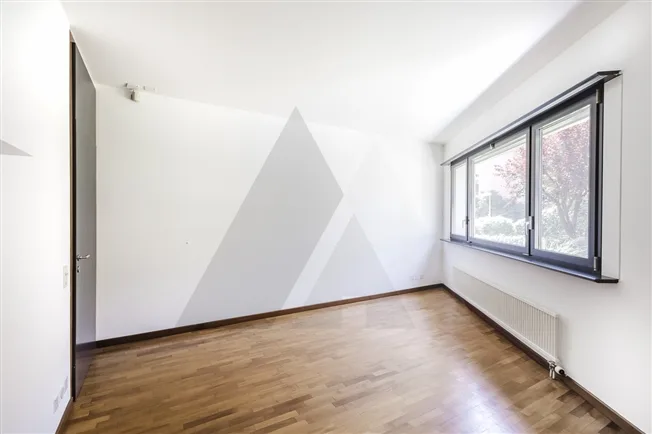 4.5 Zimmer Wohnung in Lugano – photo 4 of 10
