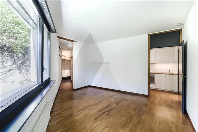 4.5 Zimmer Wohnung in Lugano – photo 7 of 10