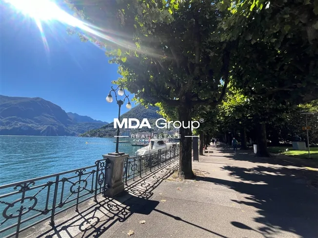 3 Zimmer Wohnung in Lugano – foto 11 di 12