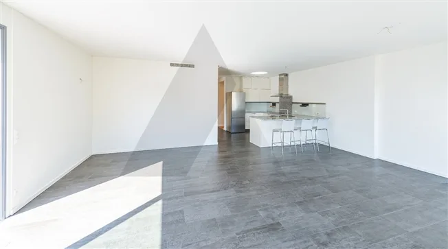 4.5 Zimmer Wohnung in Lugano – Foto 5 von 12