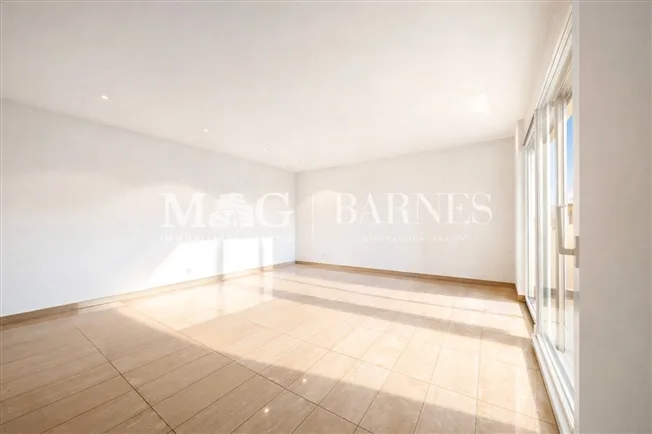 7.5 Zimmer Einfamilienhaus in Lugano – photo 7 of 15