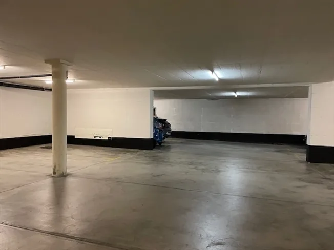 5.5 Zimmer Wohnung, 6900 Lugano