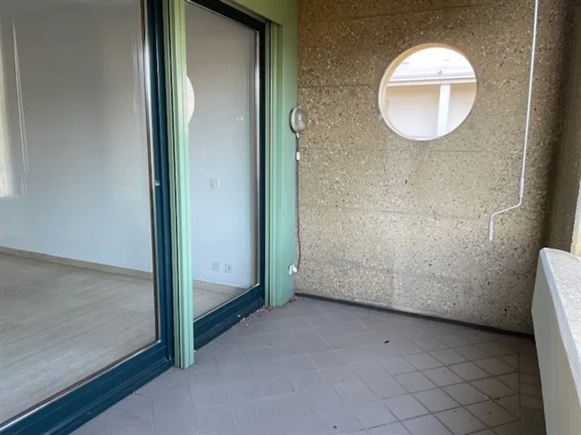 5.5 Zimmer Wohnung, 6900 Lugano