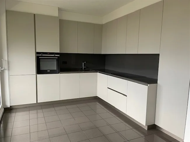 5.5 Zimmer Wohnung, 6900 Lugano