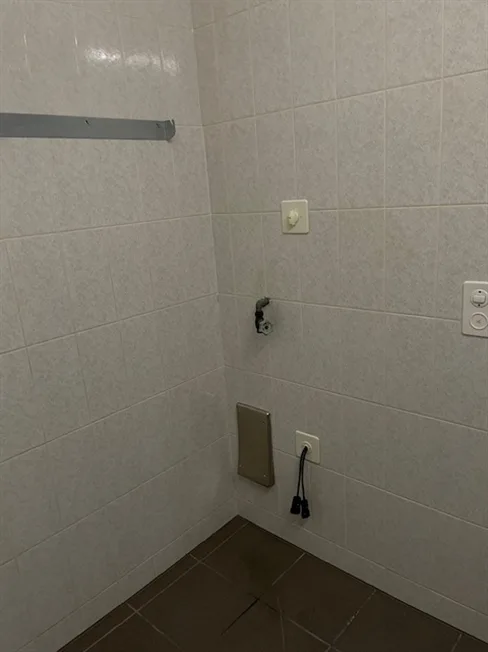 5.5 Zimmer Wohnung, 6900 Lugano