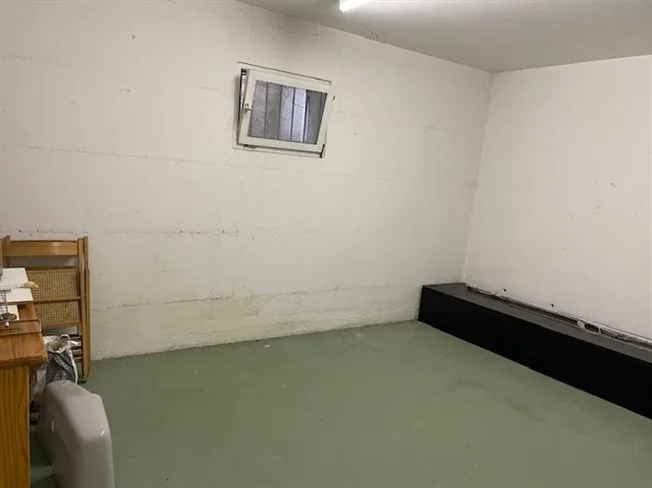 5.5 Zimmer Wohnung, 6900 Lugano