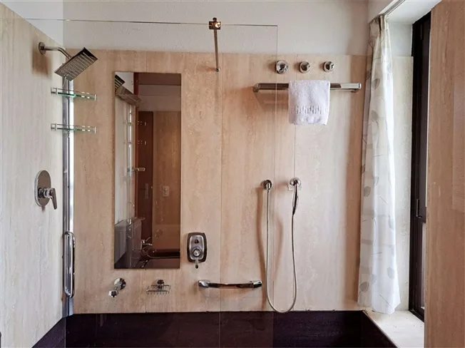 3.5 Zimmer Wohnung in Lugano – Foto 10 von 10