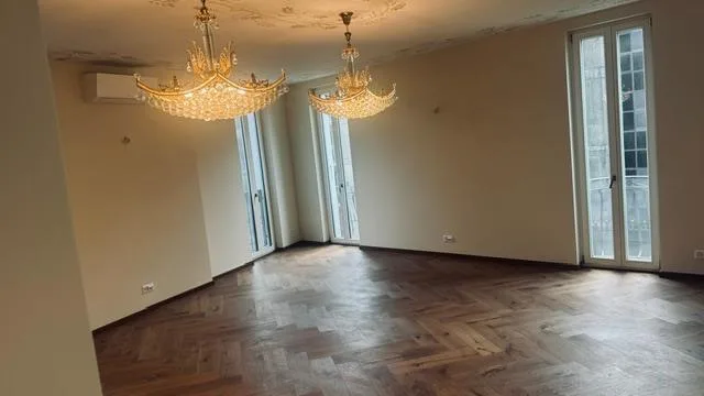 10 Zimmer Villa in Lugano – Foto 7 von 8
